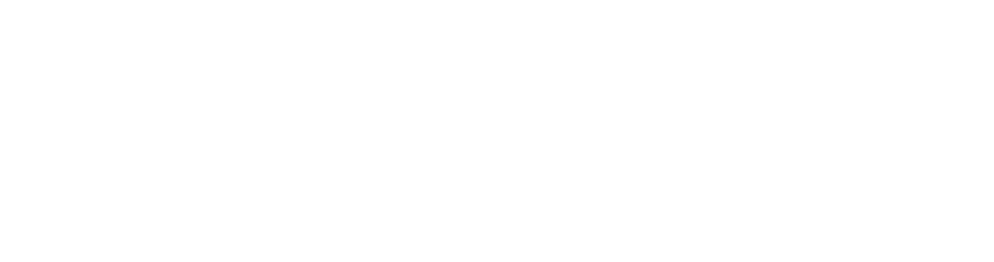 Federation University Australia logo